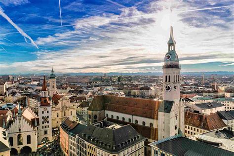 german cities|top german cities.